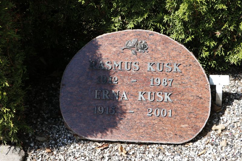 Rasmus Kusk.JPG